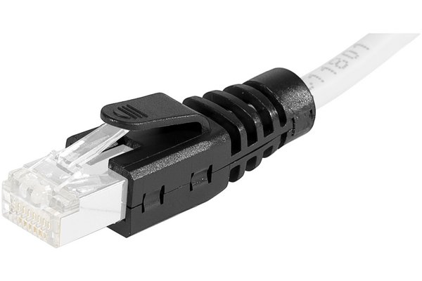HAOLIP-Connecteurs de câblesIP68 Ø5mm-Ø12mm TÜV Manchon de